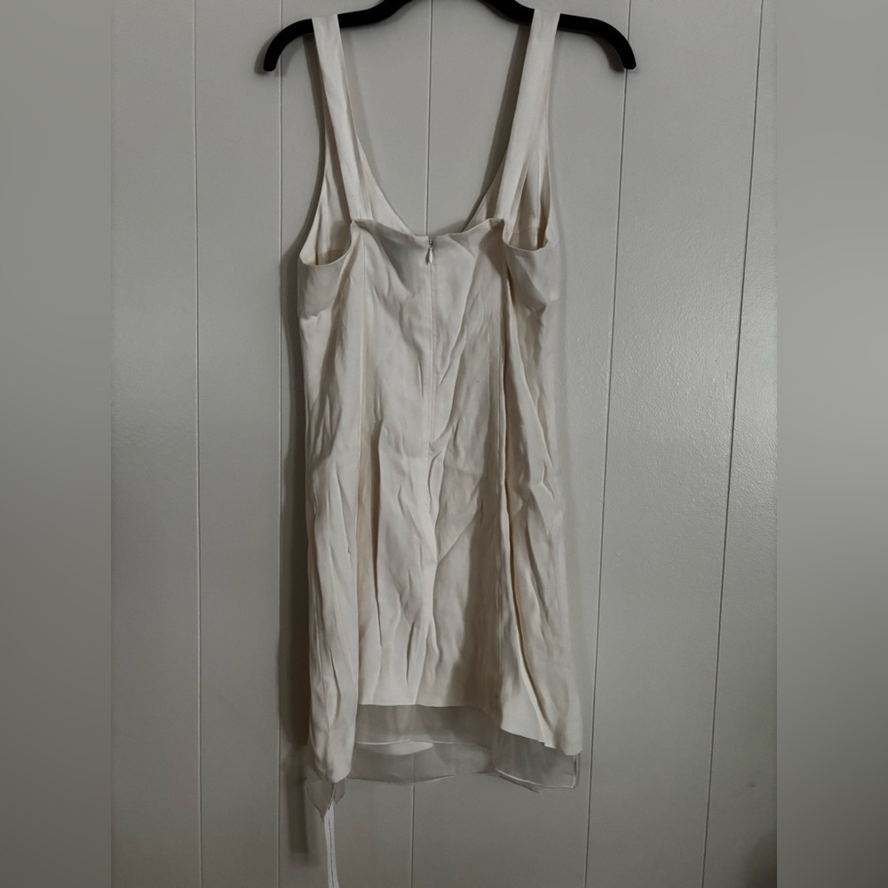 Reformation Madina Dress - Picture 7 of 7